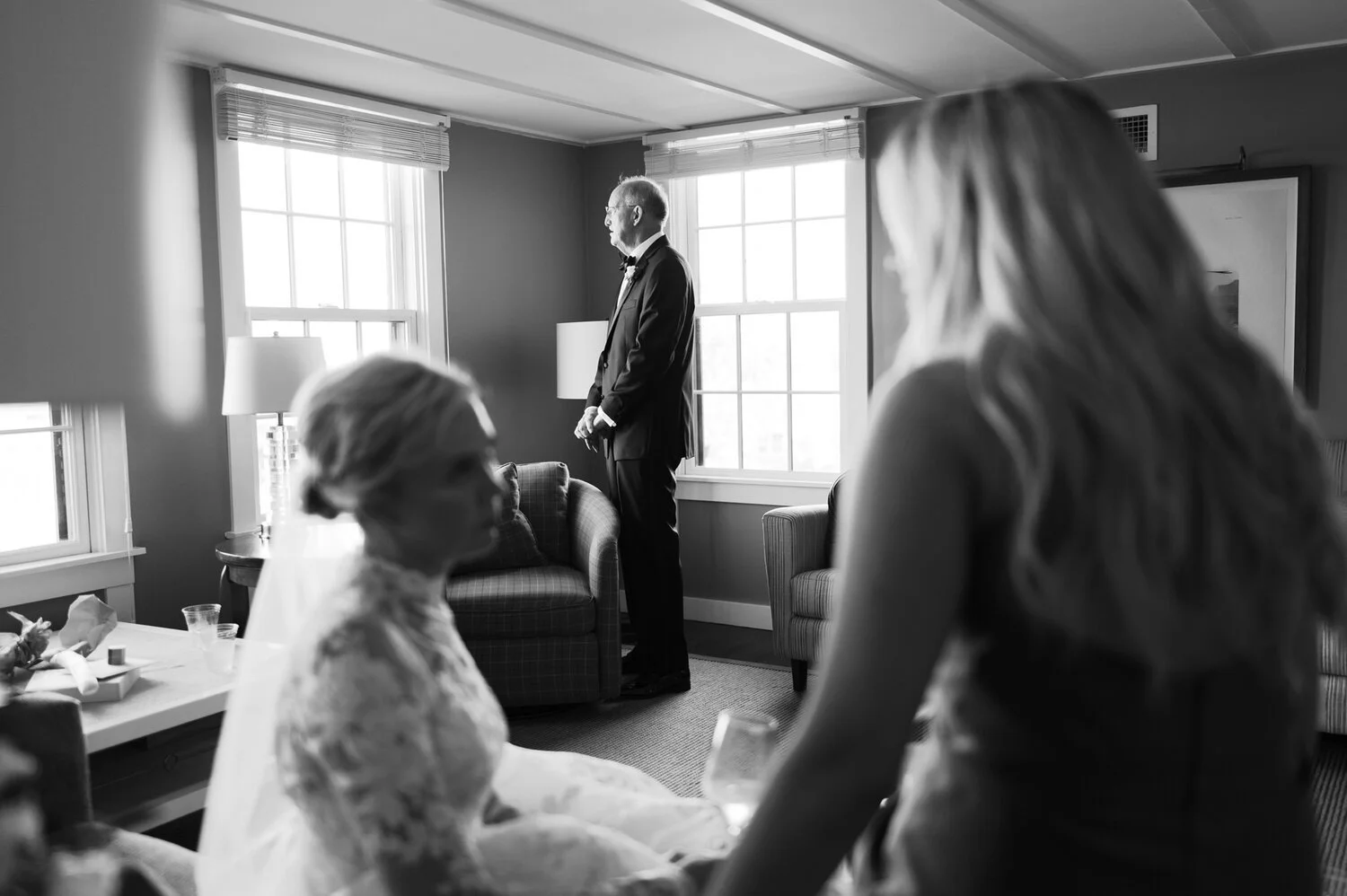 Weekapaug-Inn-Wedding0215.JPG