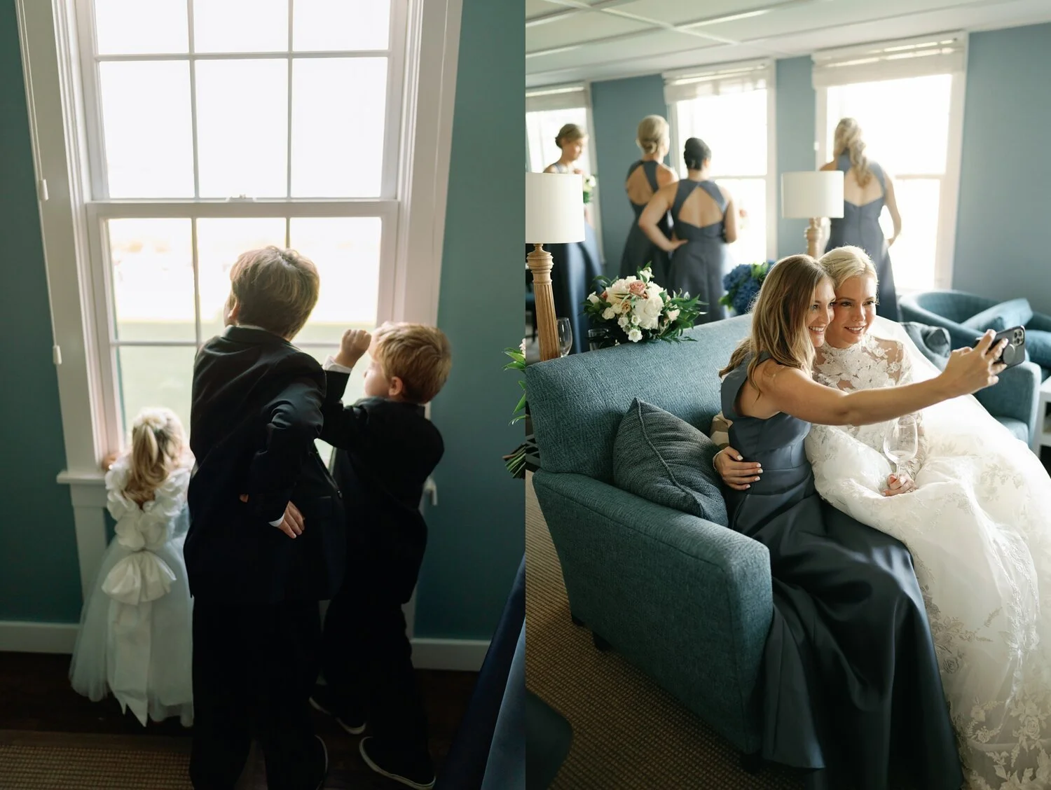 Weekapaug-Inn-Wedding0216.JPG