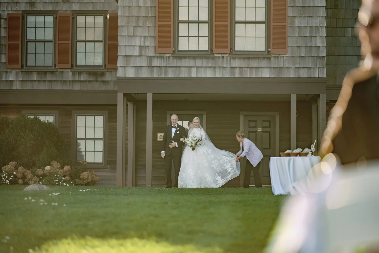 Weekapaug-Inn-Wedding0218.JPG
