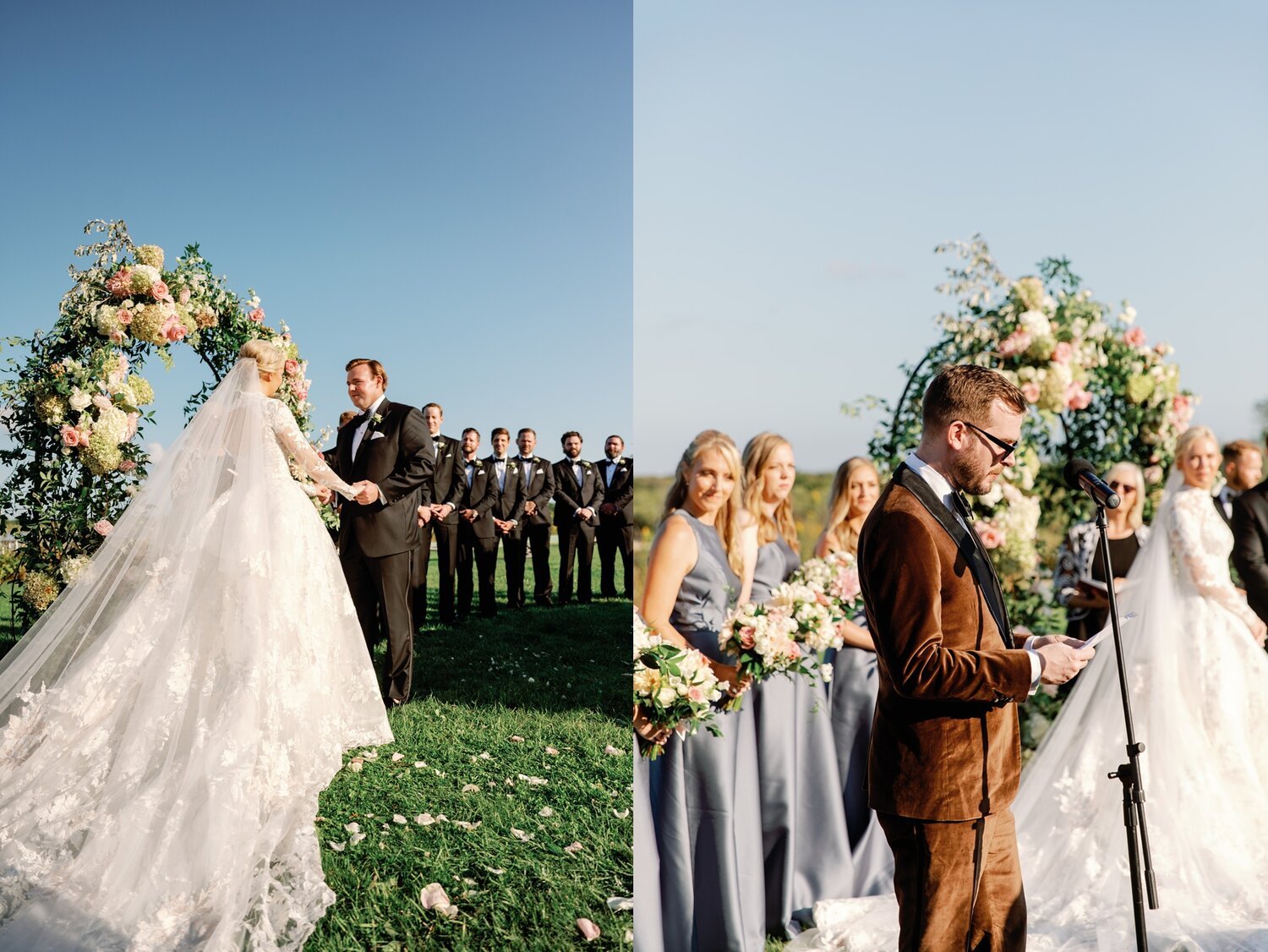Weekapaug-Inn-Wedding0221.JPG