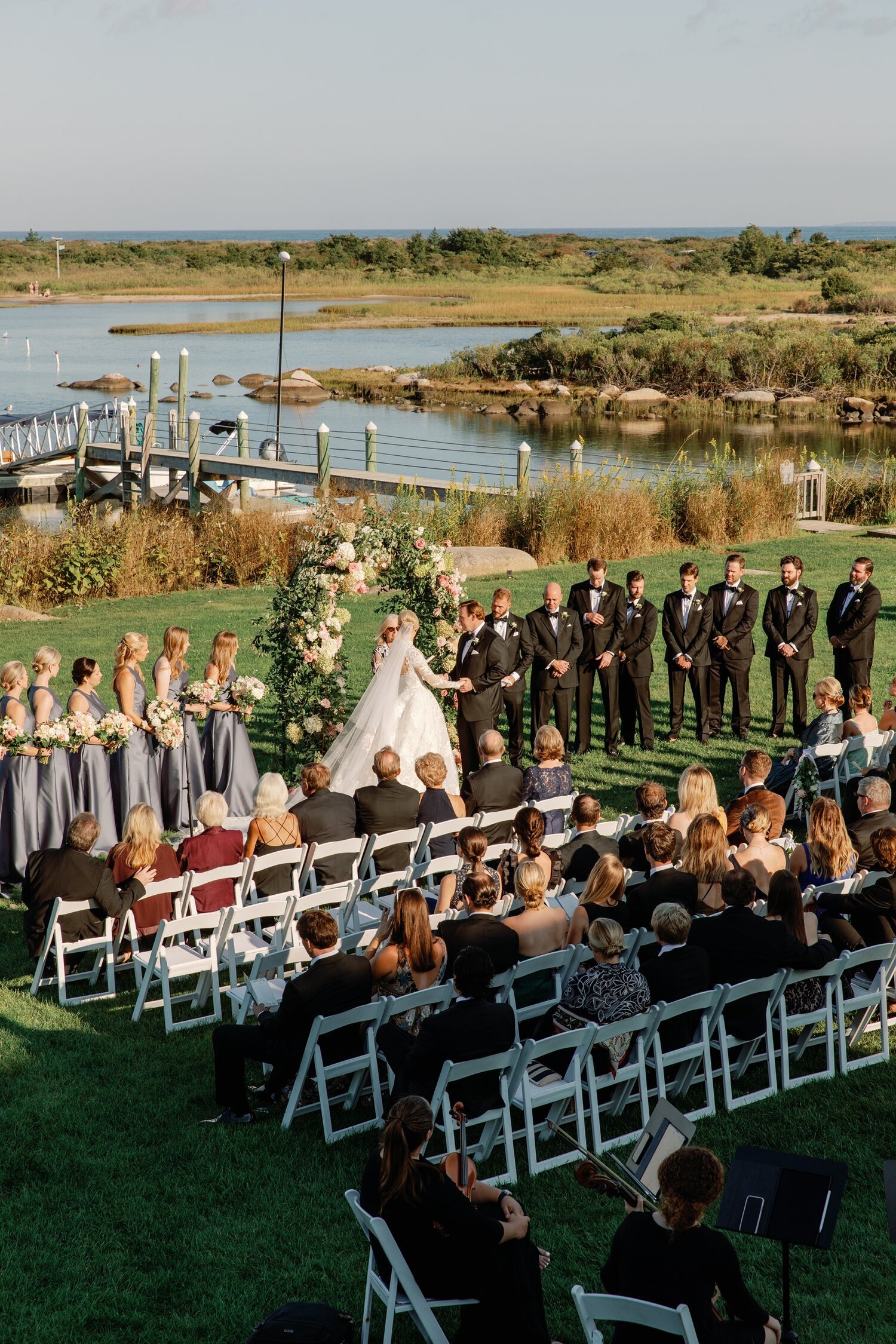 Weekapaug-Inn-Wedding0223.JPG