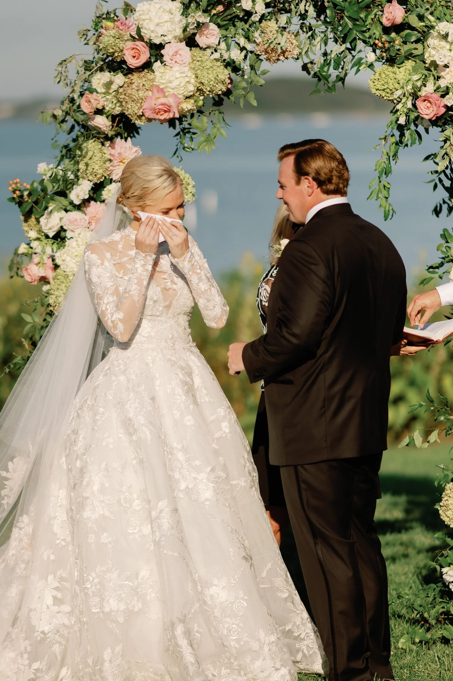 Weekapaug-Inn-Wedding0224.JPG