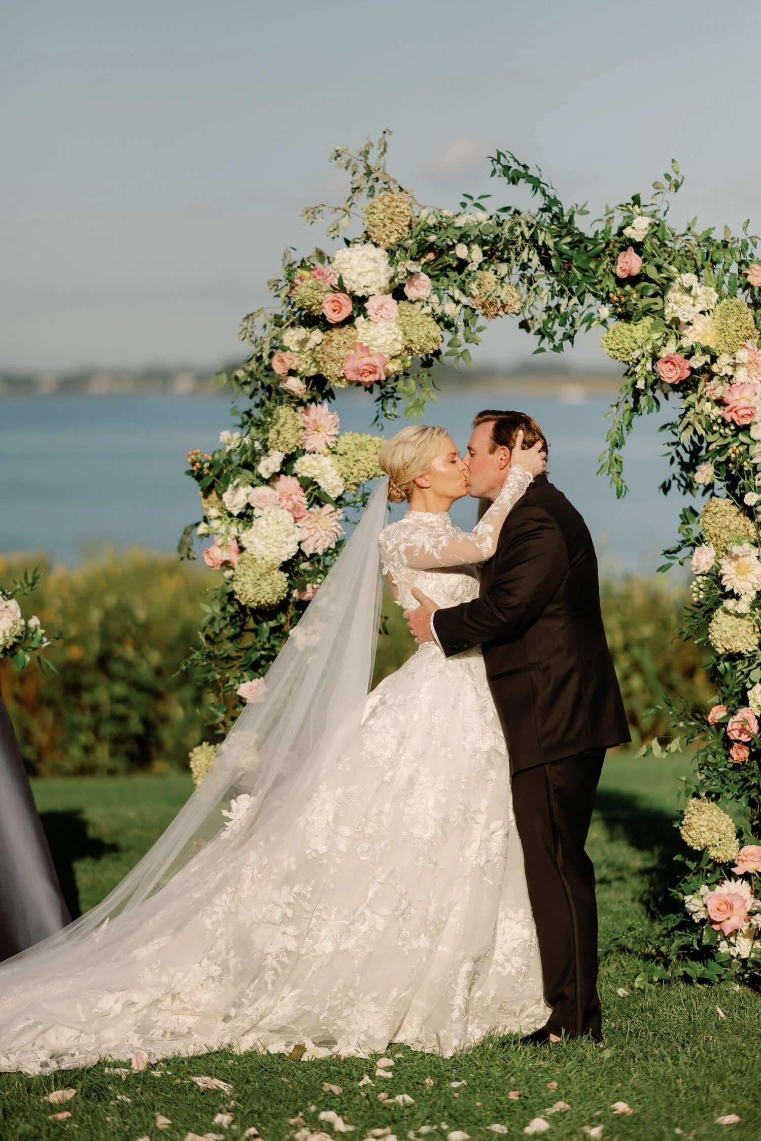 Weekapaug-Inn-Wedding0225.JPG