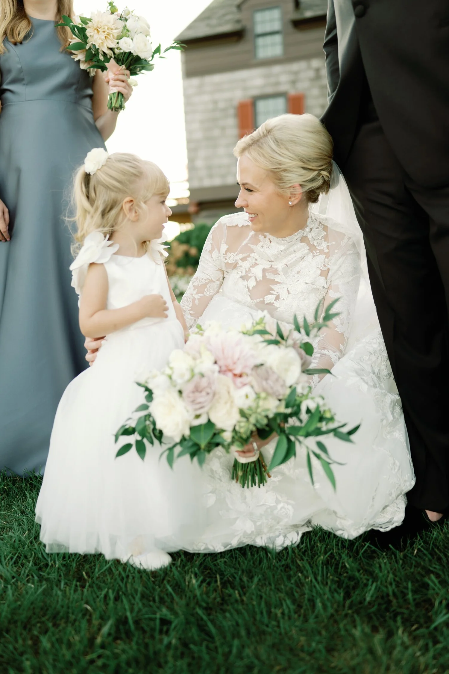 Weekapaug-Inn-Wedding0228.JPG