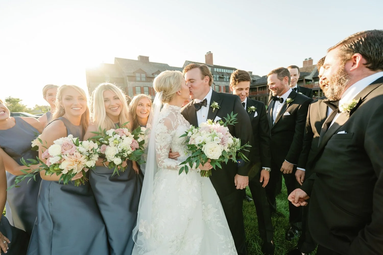 Weekapaug-Inn-Wedding0229.JPG