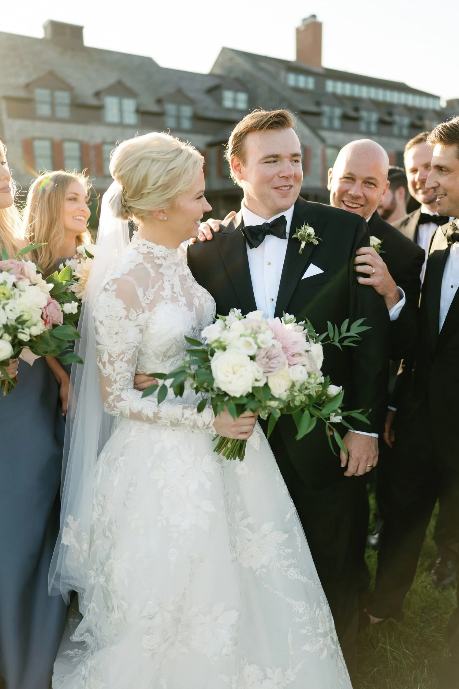 Weekapaug-Inn-Wedding0230.JPG