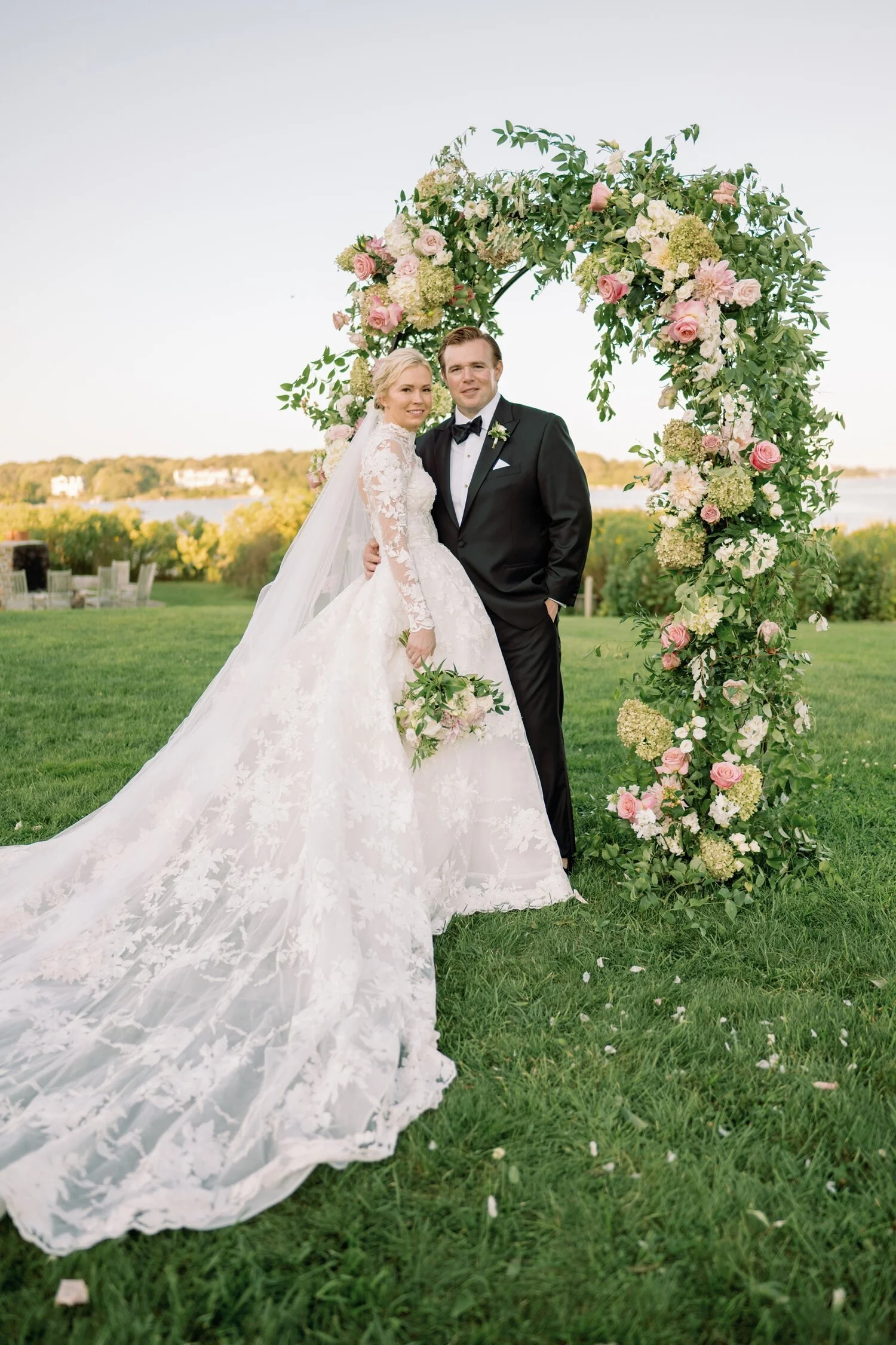 Weekapaug-Inn-Wedding0234.JPG