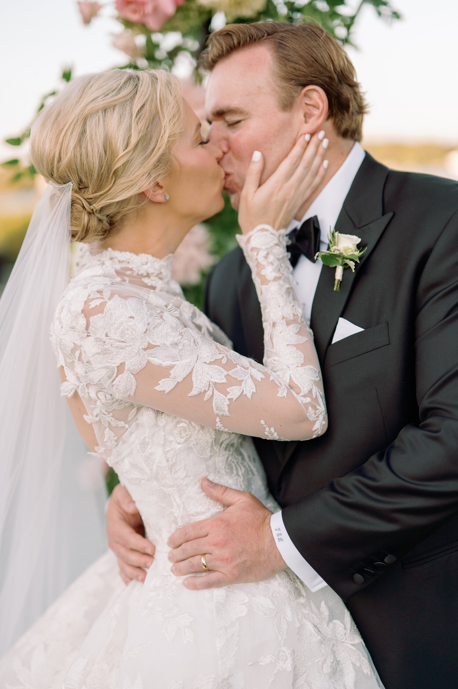 Weekapaug-Inn-Wedding0235.JPG
