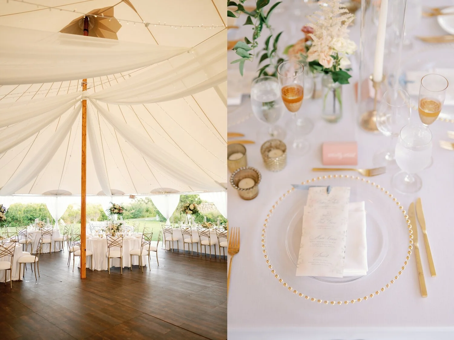 Weekapaug-Inn-Wedding0236.JPG