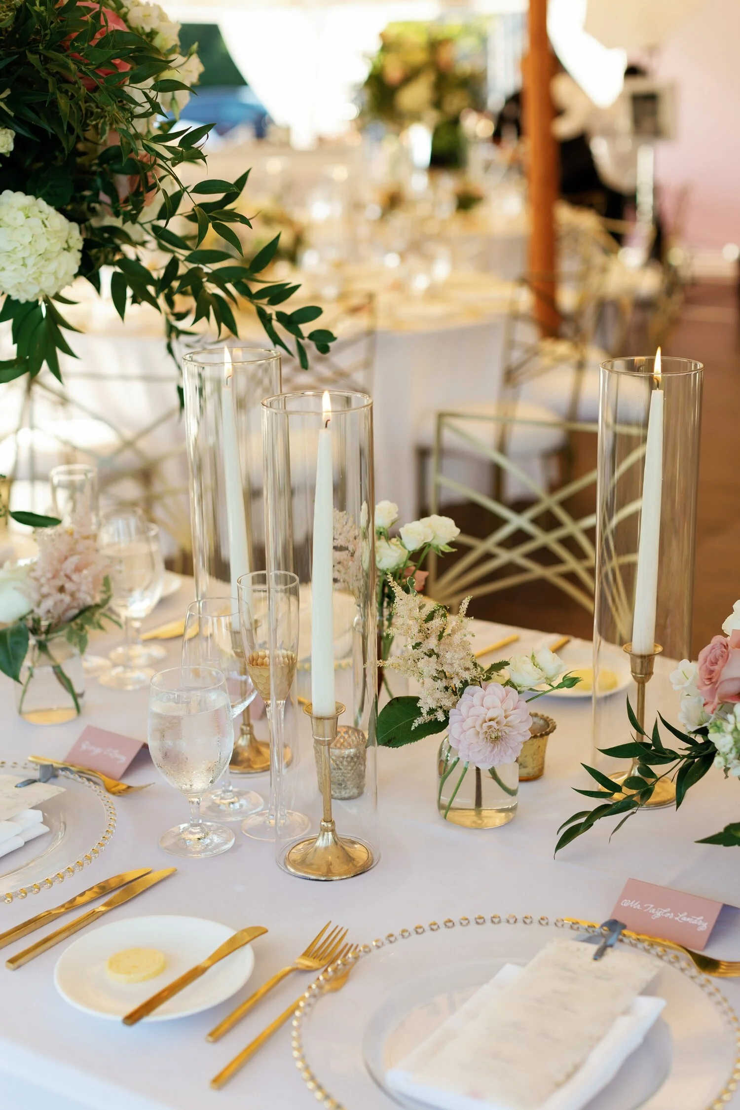 Weekapaug-Inn-Wedding0237.JPG