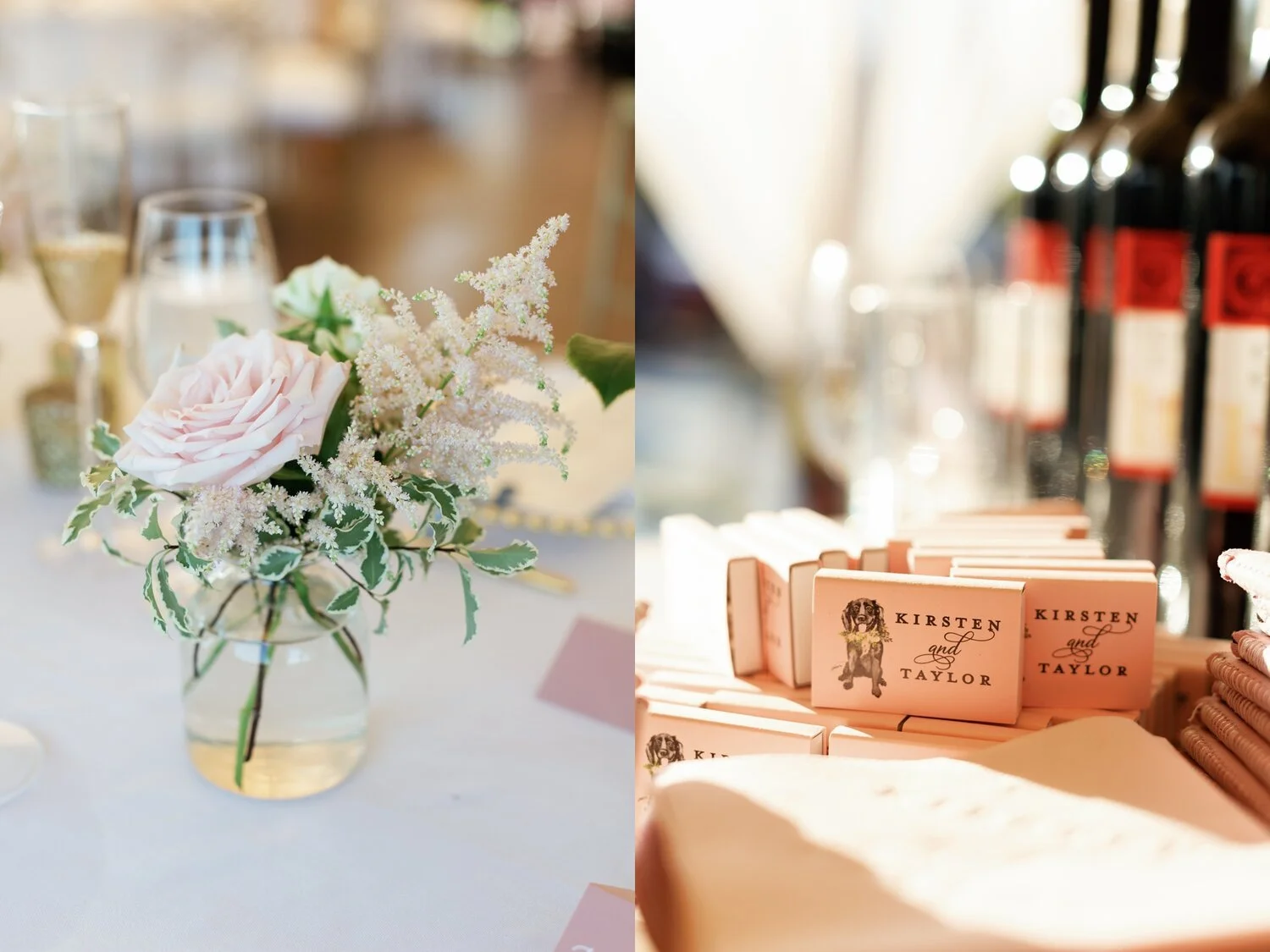 Weekapaug-Inn-Wedding0238.JPG