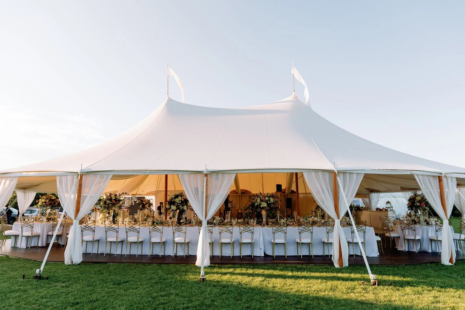 Weekapaug-Inn-Wedding0239.JPG