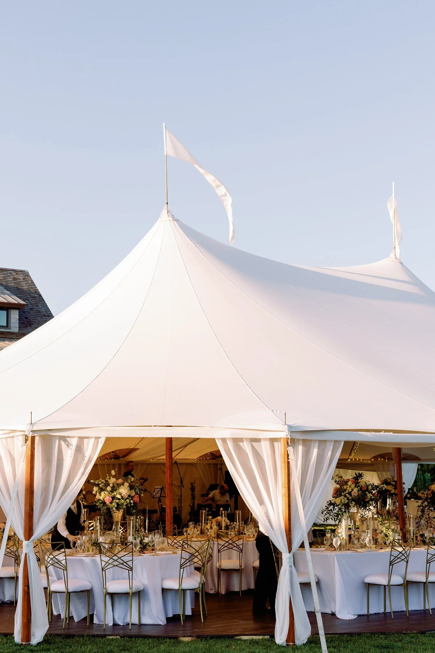 Weekapaug-Inn-Wedding0240.JPG