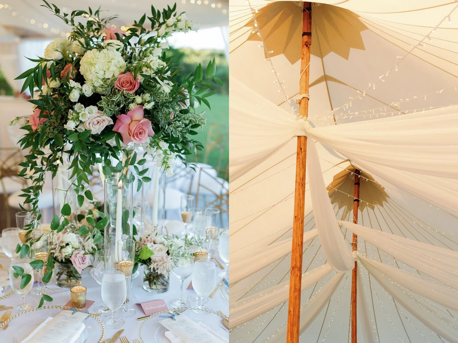 Weekapaug-Inn-Wedding0242.JPG