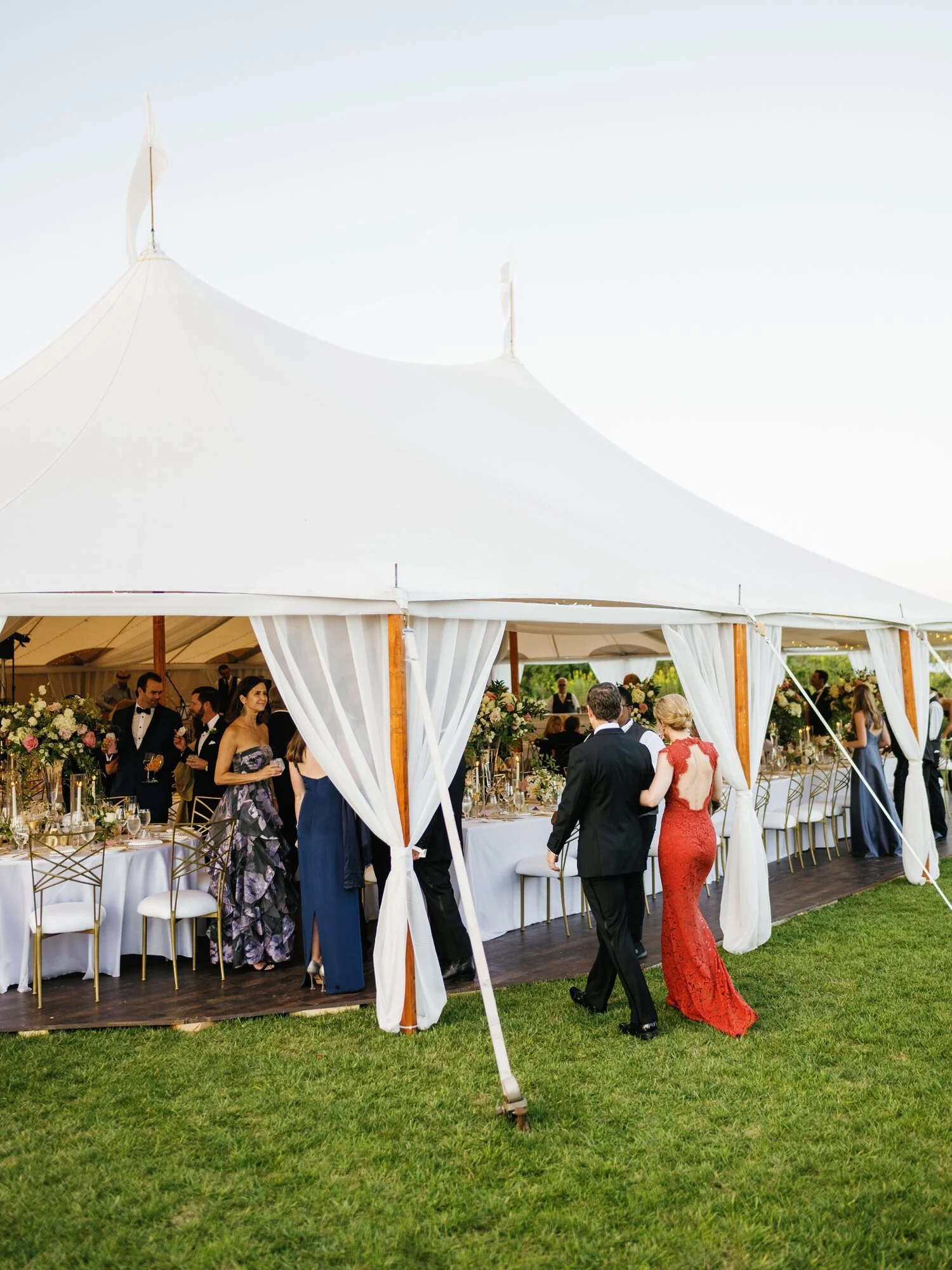 Weekapaug-Inn-Wedding0243.JPG