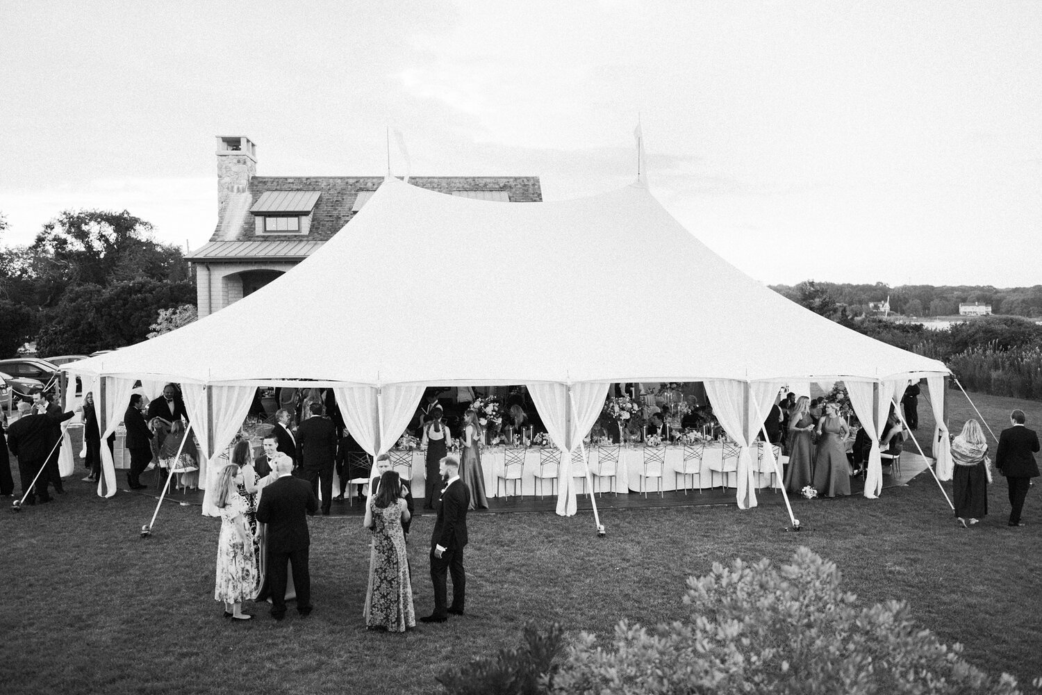 Weekapaug-Inn-Wedding0244.JPG
