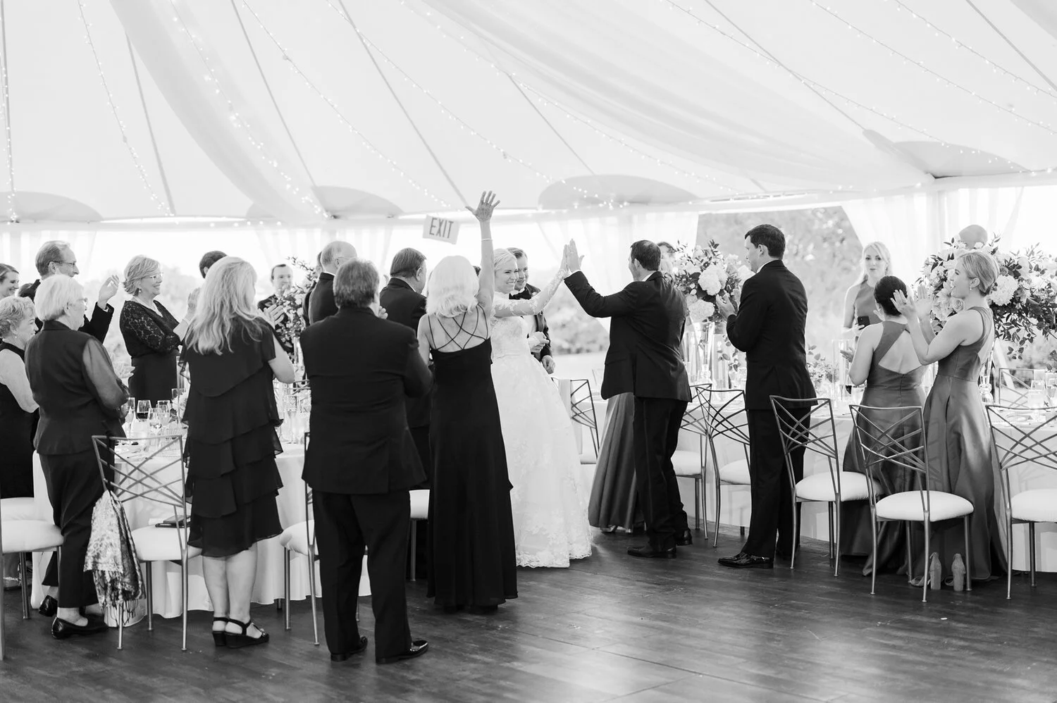 Weekapaug-Inn-Wedding0245.JPG