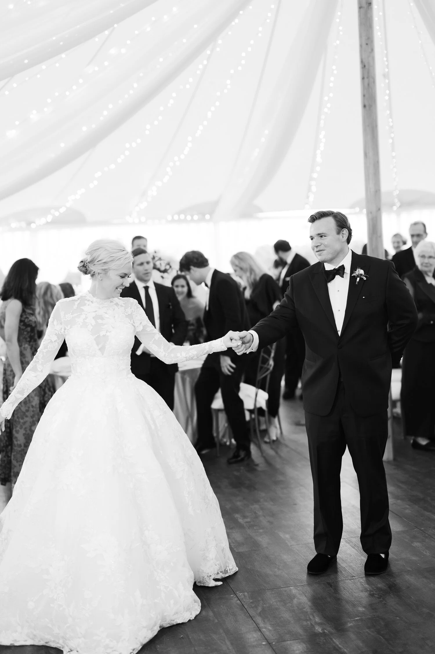 Weekapaug-Inn-Wedding0247.JPG