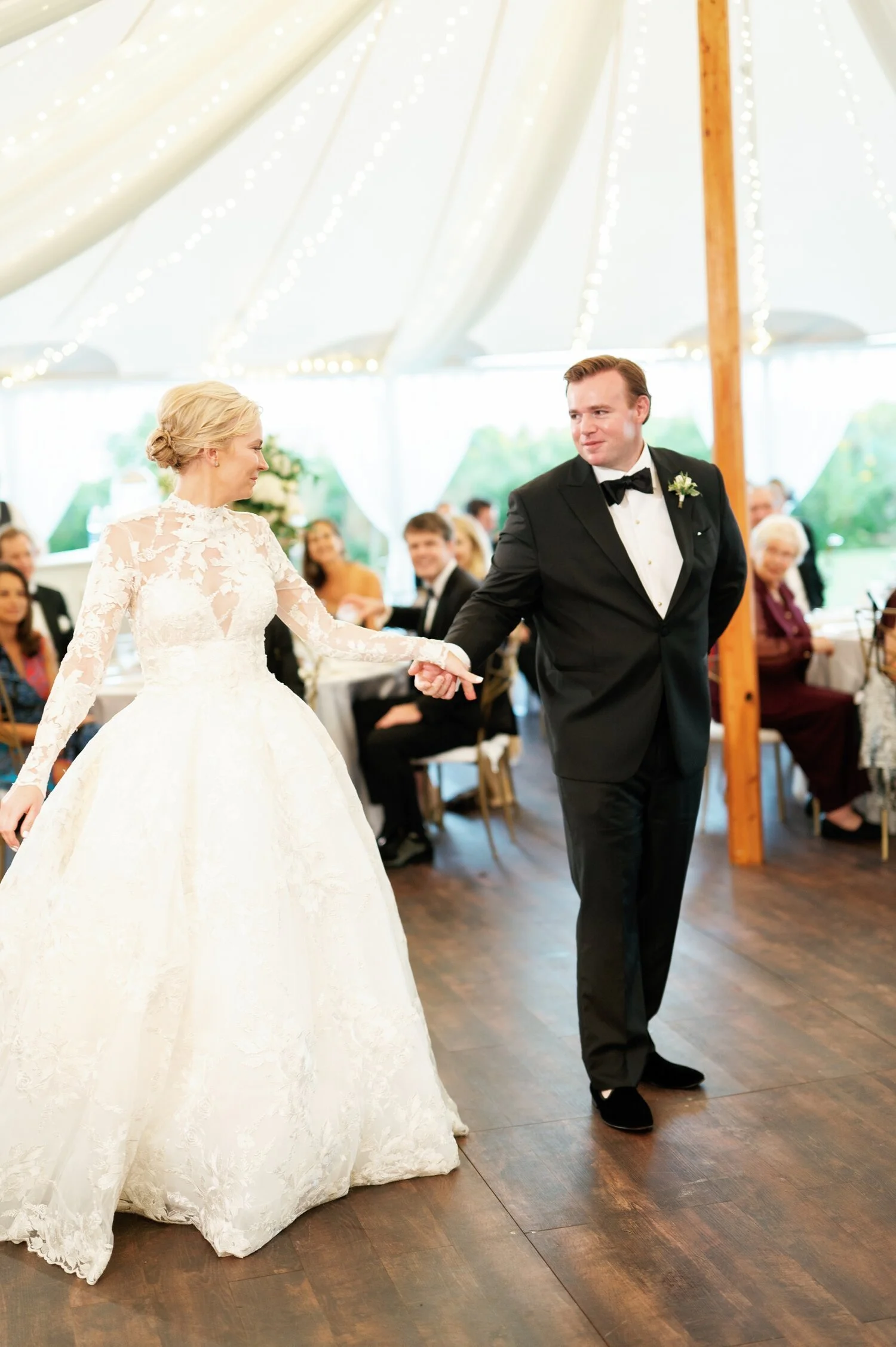 Weekapaug-Inn-Wedding0248.JPG