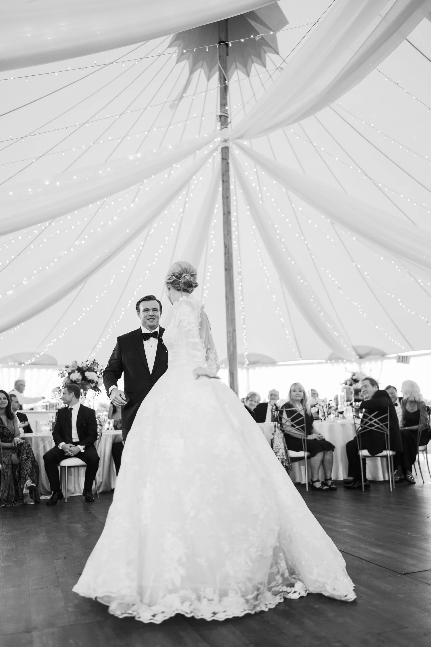 Weekapaug-Inn-Wedding0249.JPG