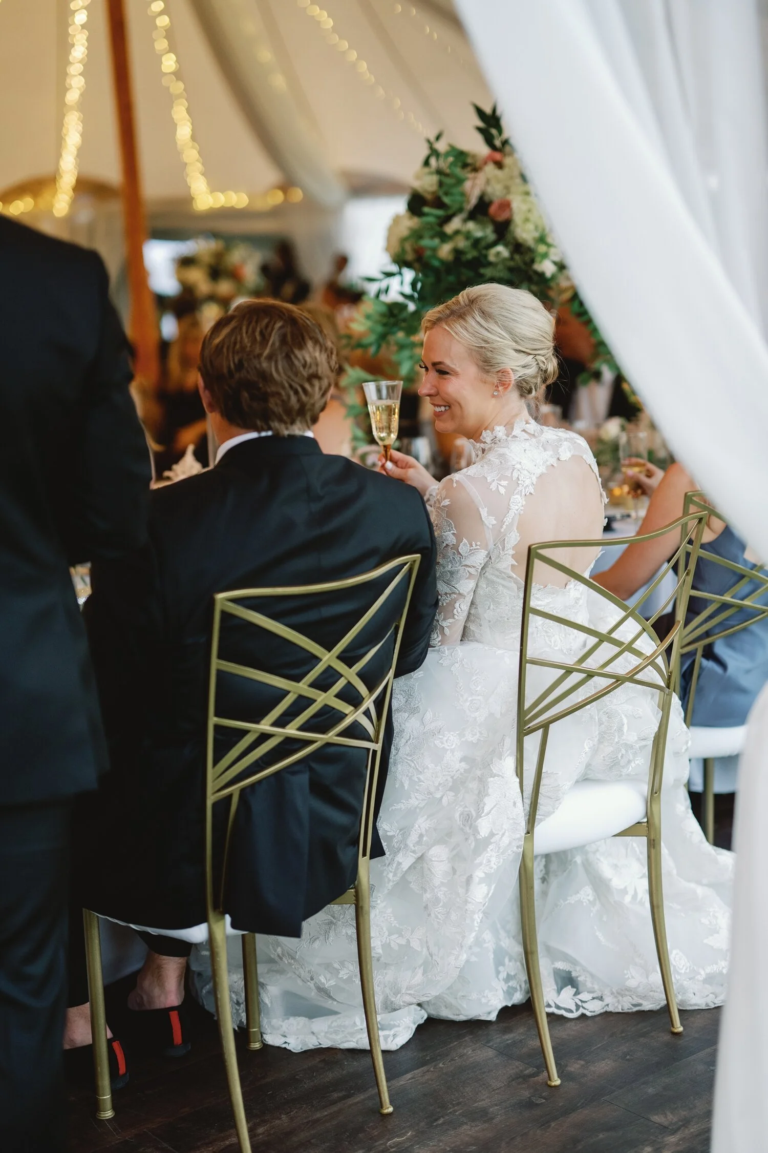 Weekapaug-Inn-Wedding0250.JPG