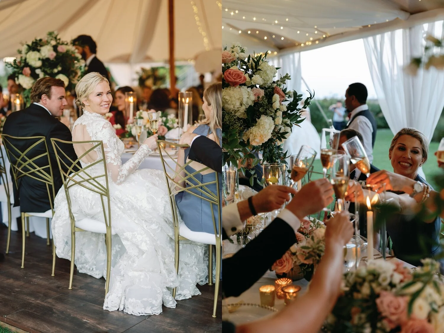 Weekapaug-Inn-Wedding0251.JPG