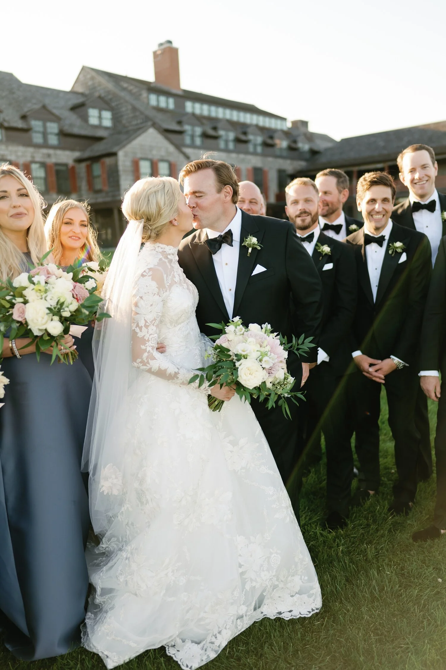 Weekapaug-Inn-Wedding0255.JPG