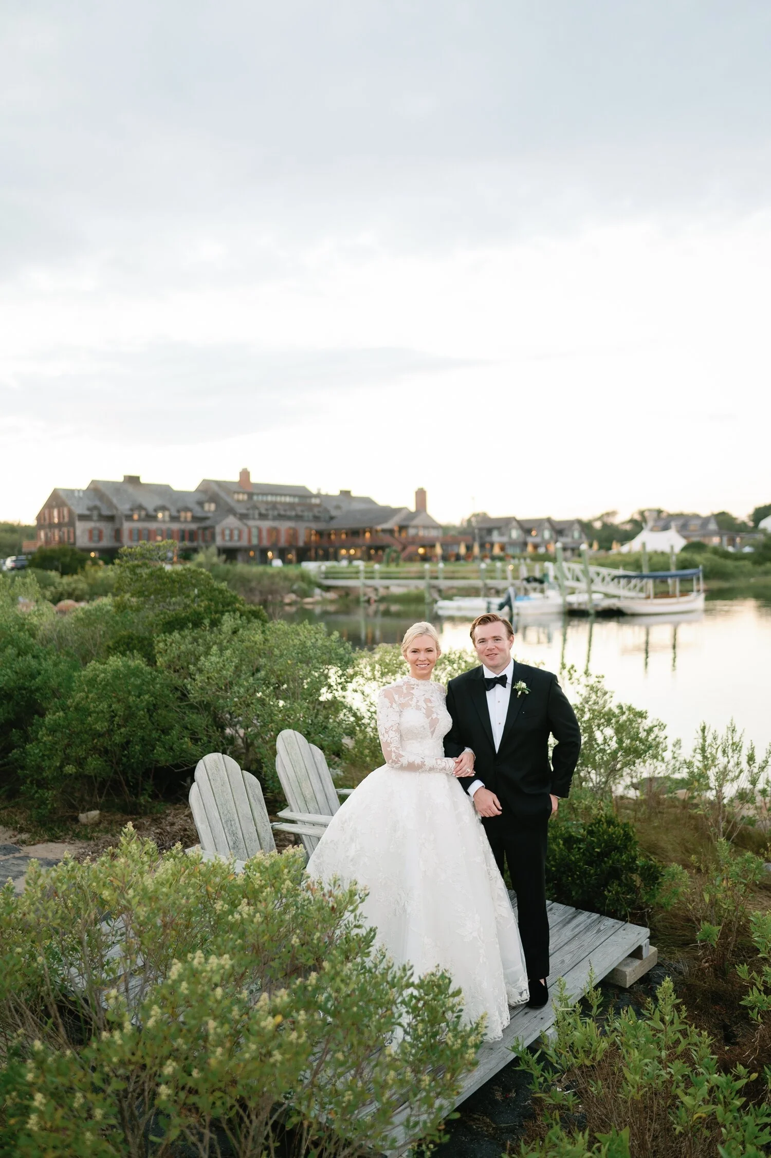 Weekapaug-Inn-Wedding0257.JPG
