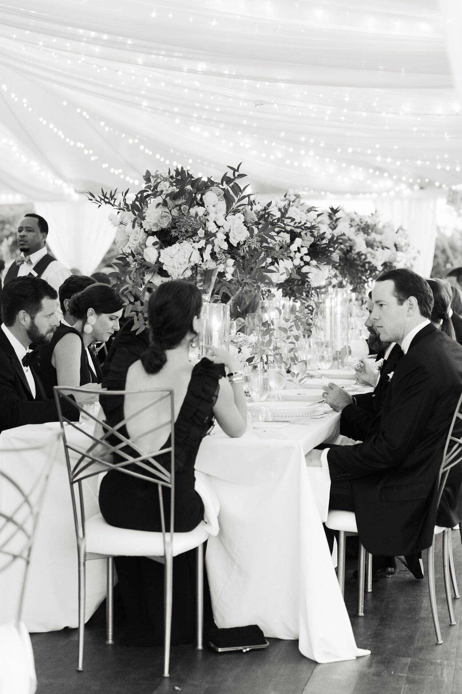 Weekapaug-Inn-Wedding0259.JPG