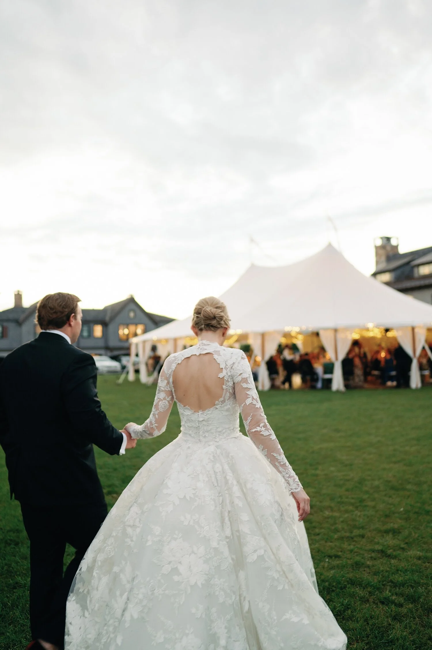 Weekapaug-Inn-Wedding0260.JPG