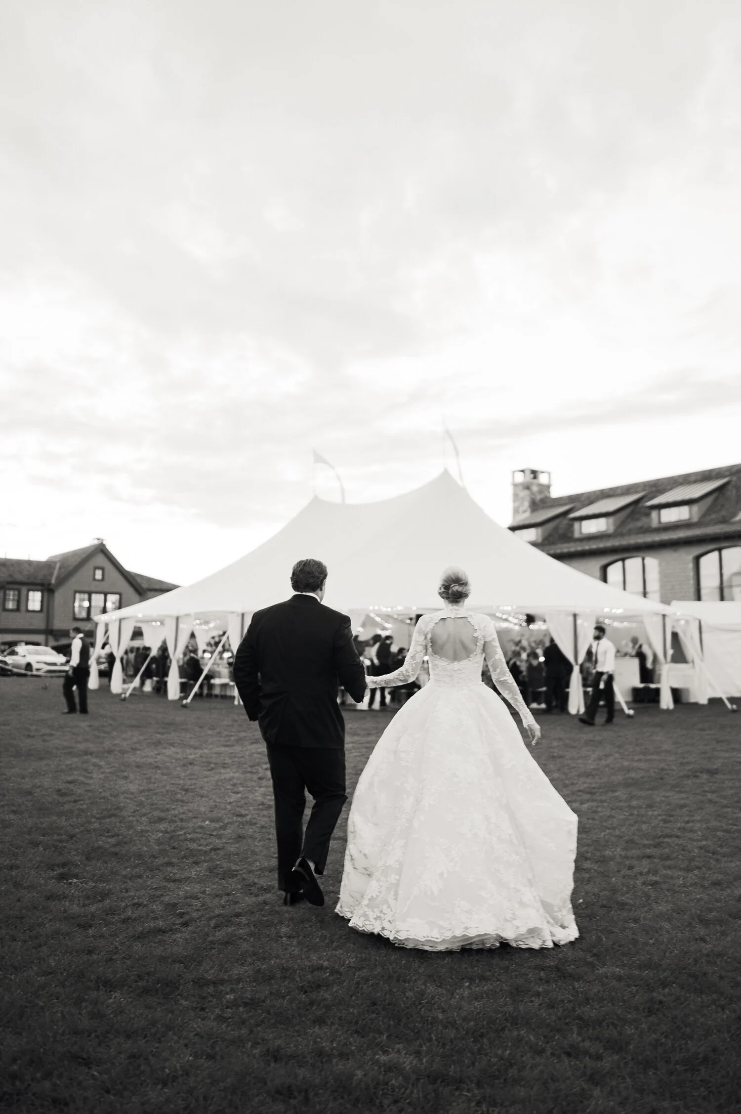 Weekapaug-Inn-Wedding0261.JPG
