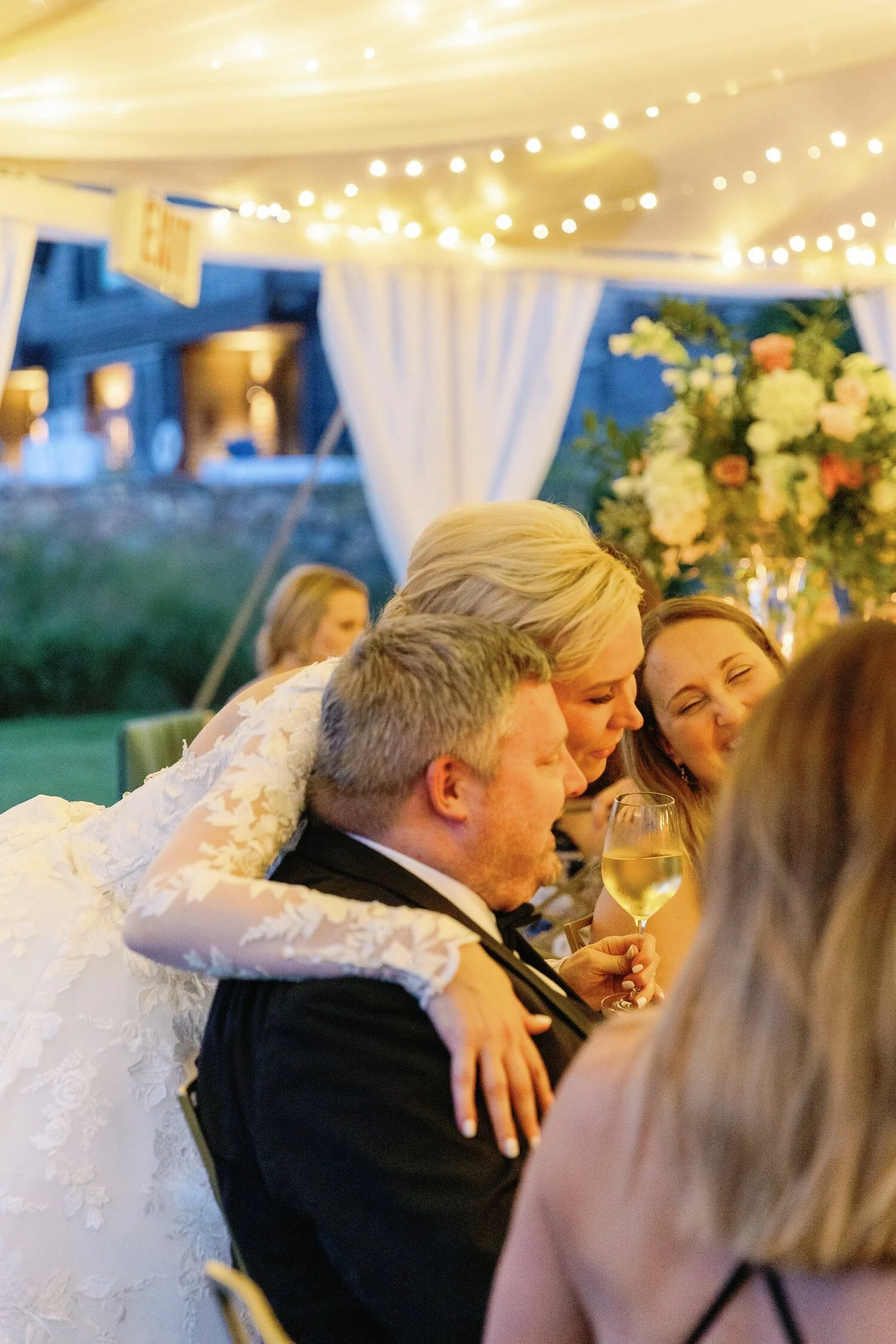 Weekapaug-Inn-Wedding0262.JPG