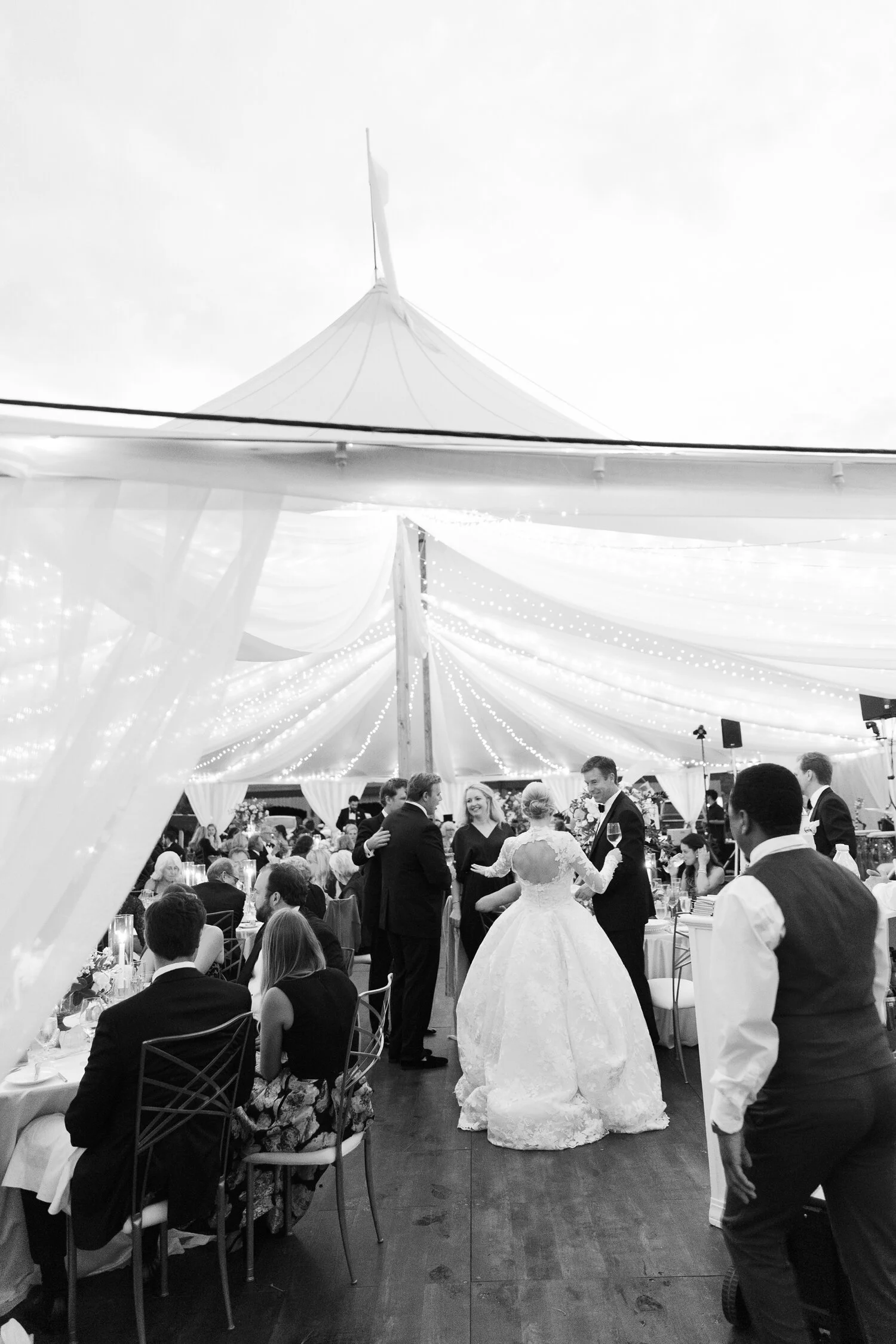 Weekapaug-Inn-Wedding0263.JPG