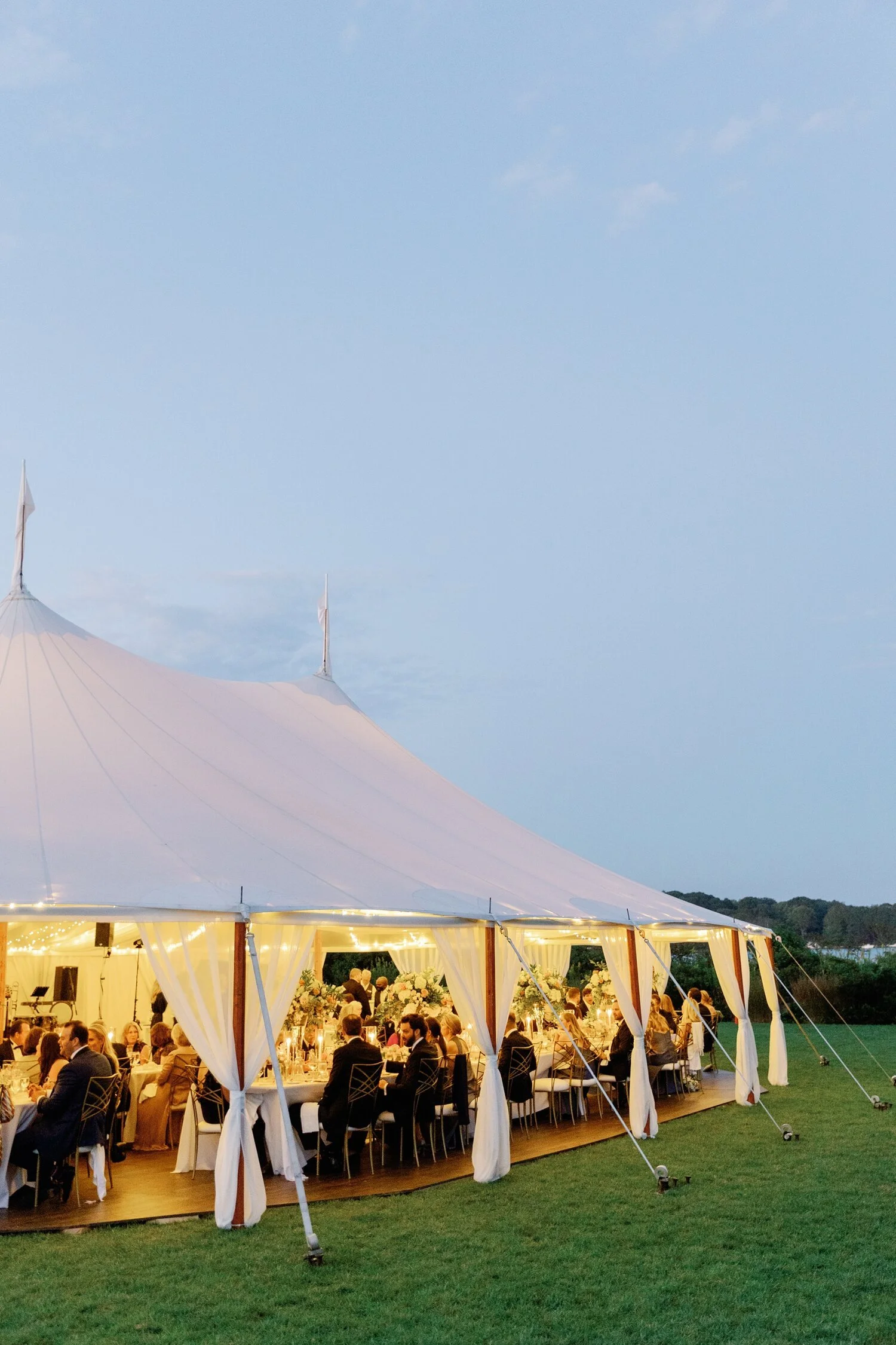 Weekapaug-Inn-Wedding0265.JPG