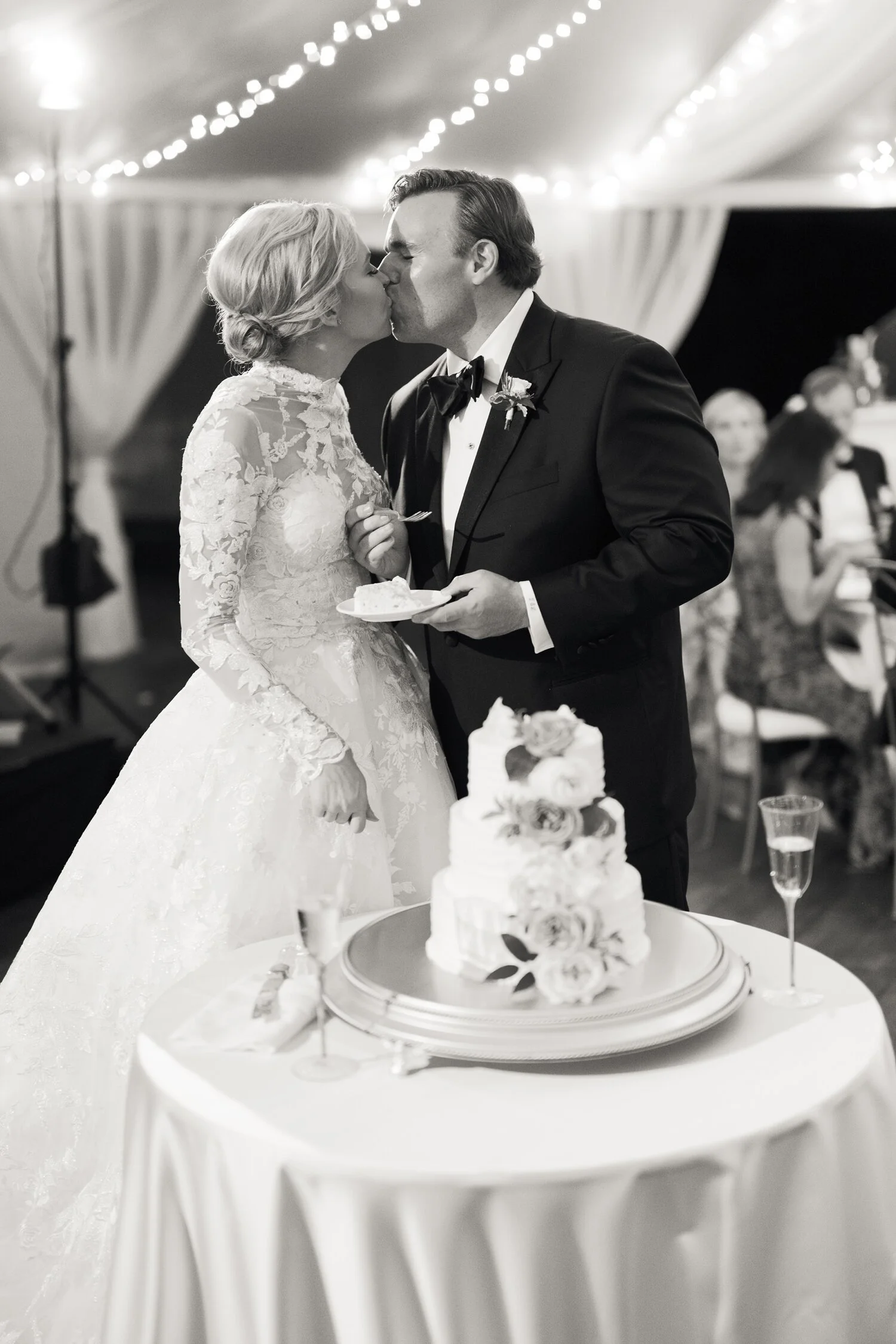Weekapaug-Inn-Wedding0266.JPG