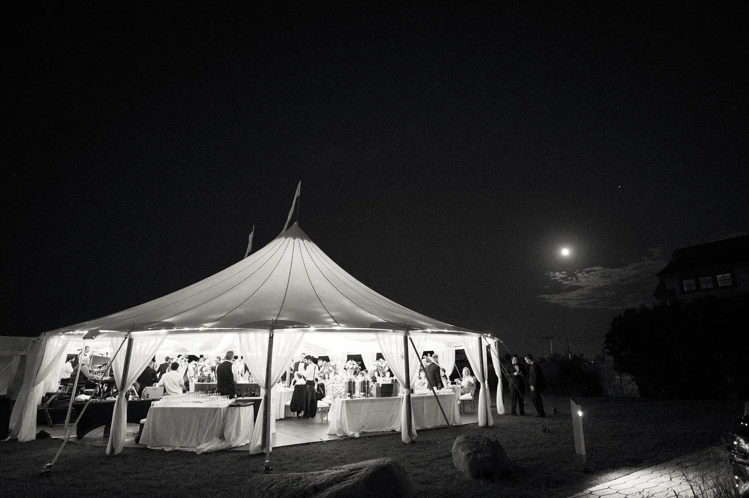 Weekapaug-Inn-Wedding0267.JPG