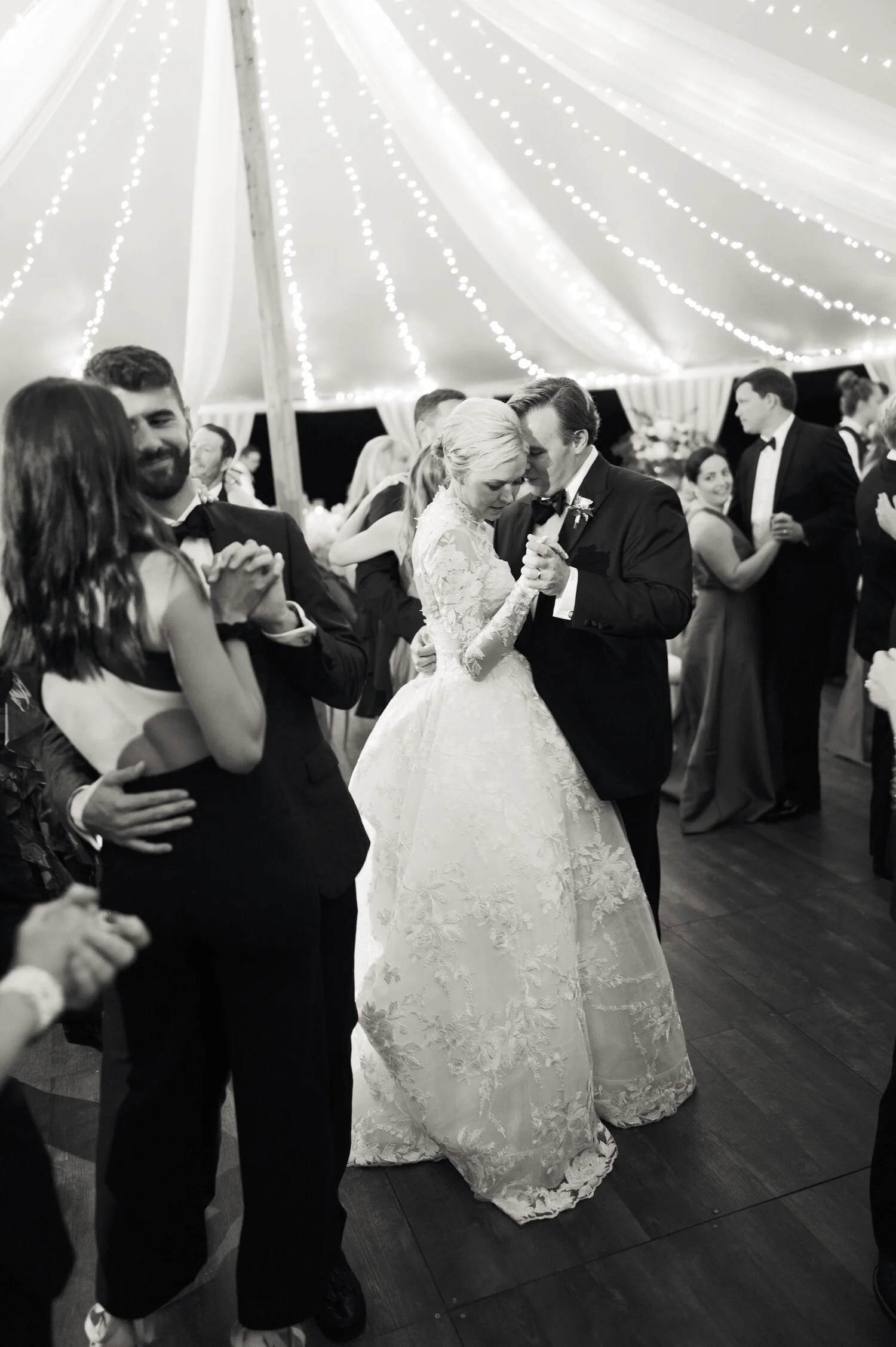 Weekapaug-Inn-Wedding0268.JPG