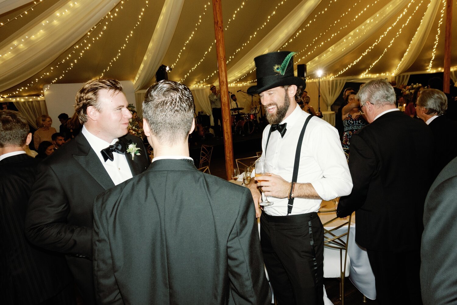 Weekapaug-Inn-Wedding0269.JPG
