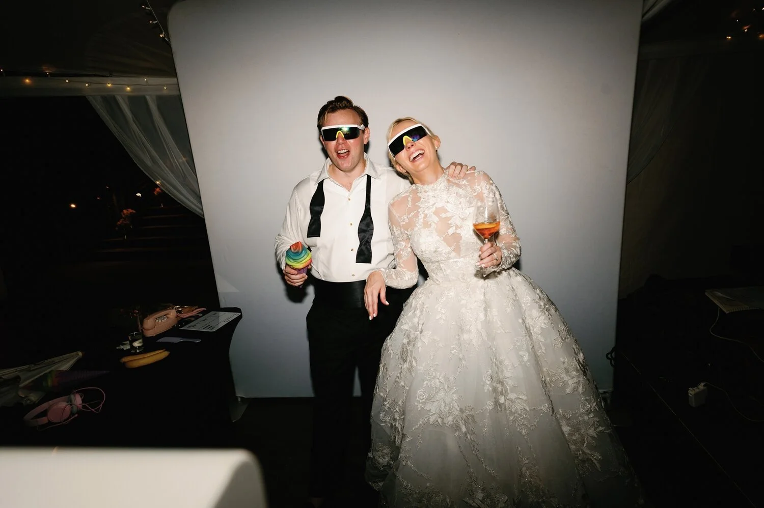 Weekapaug-Inn-Wedding0274.JPG