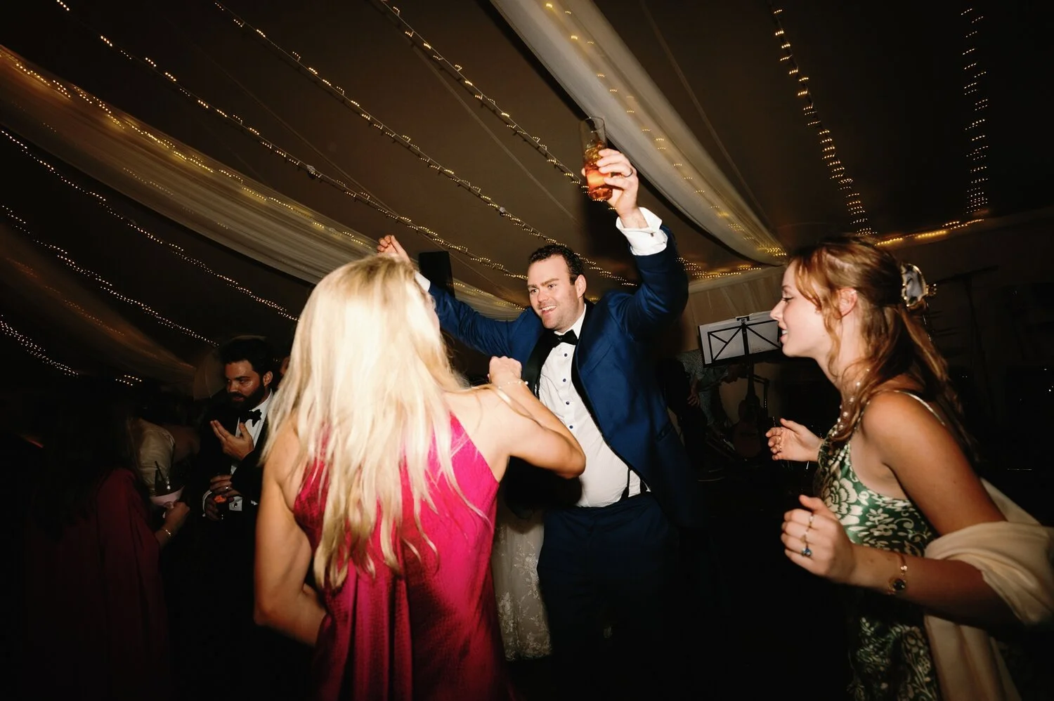 Weekapaug-Inn-Wedding0276.JPG