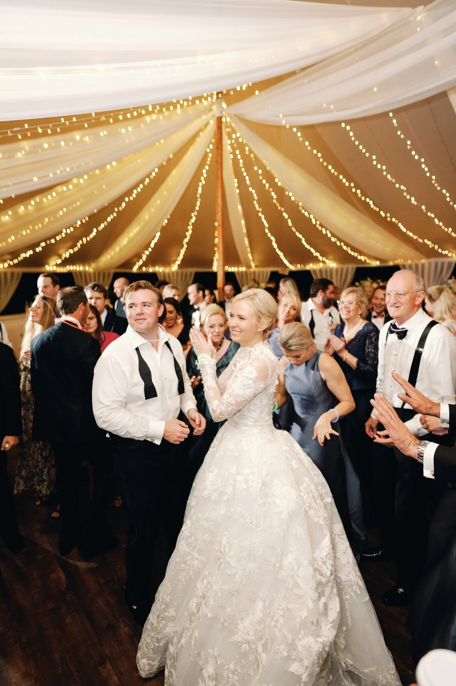 Weekapaug-Inn-Wedding0278.JPG