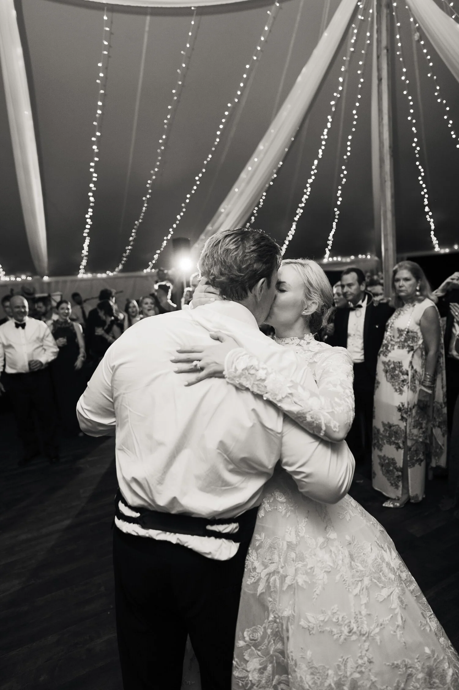 Weekapaug-Inn-Wedding0279.JPG