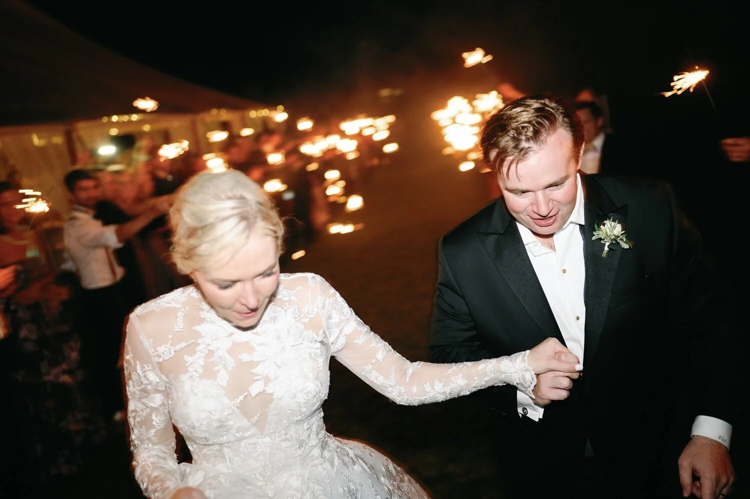 Weekapaug-Inn-Wedding0283.JPG