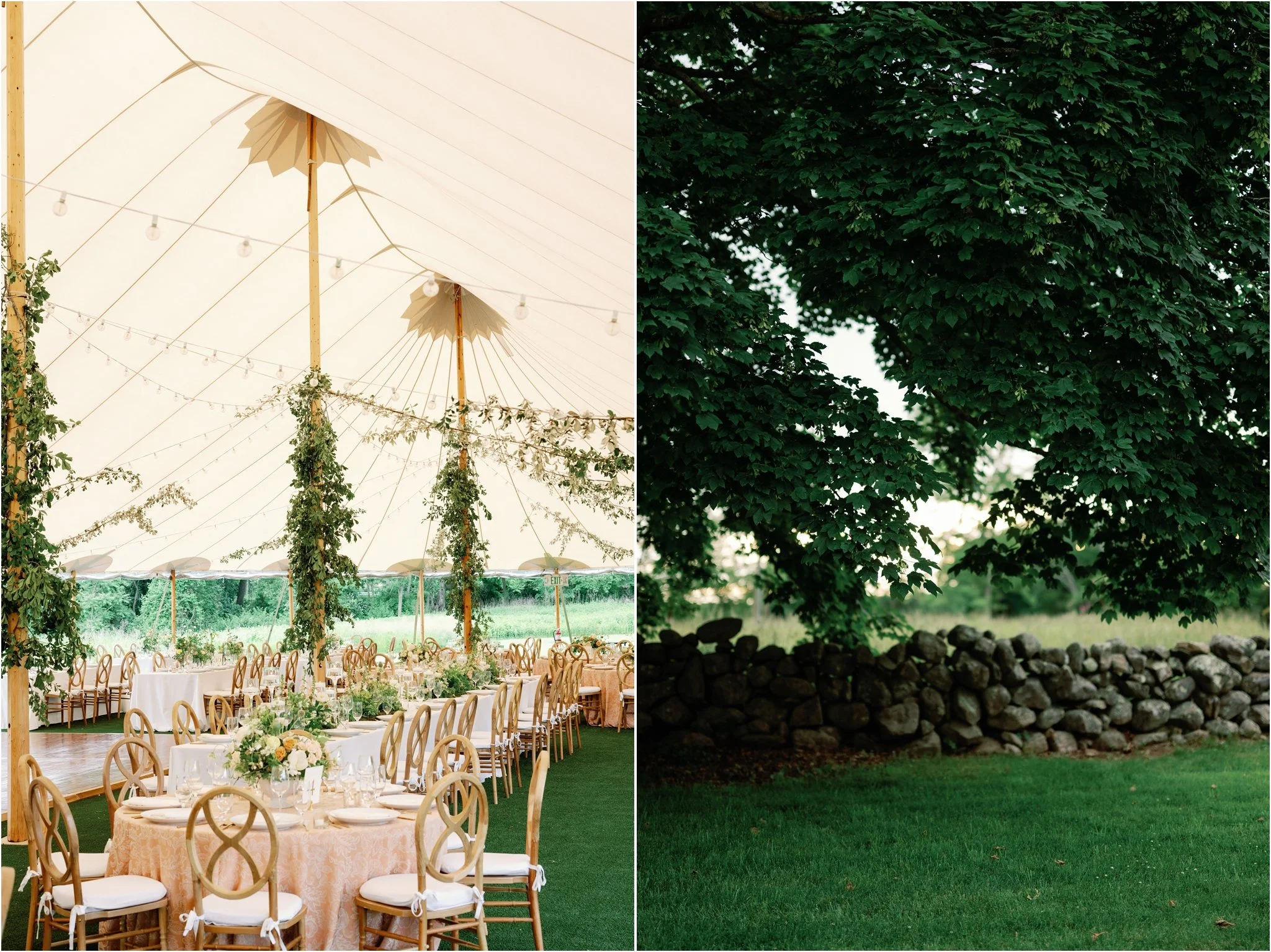 cooper_estate_wedding_6401.jpg