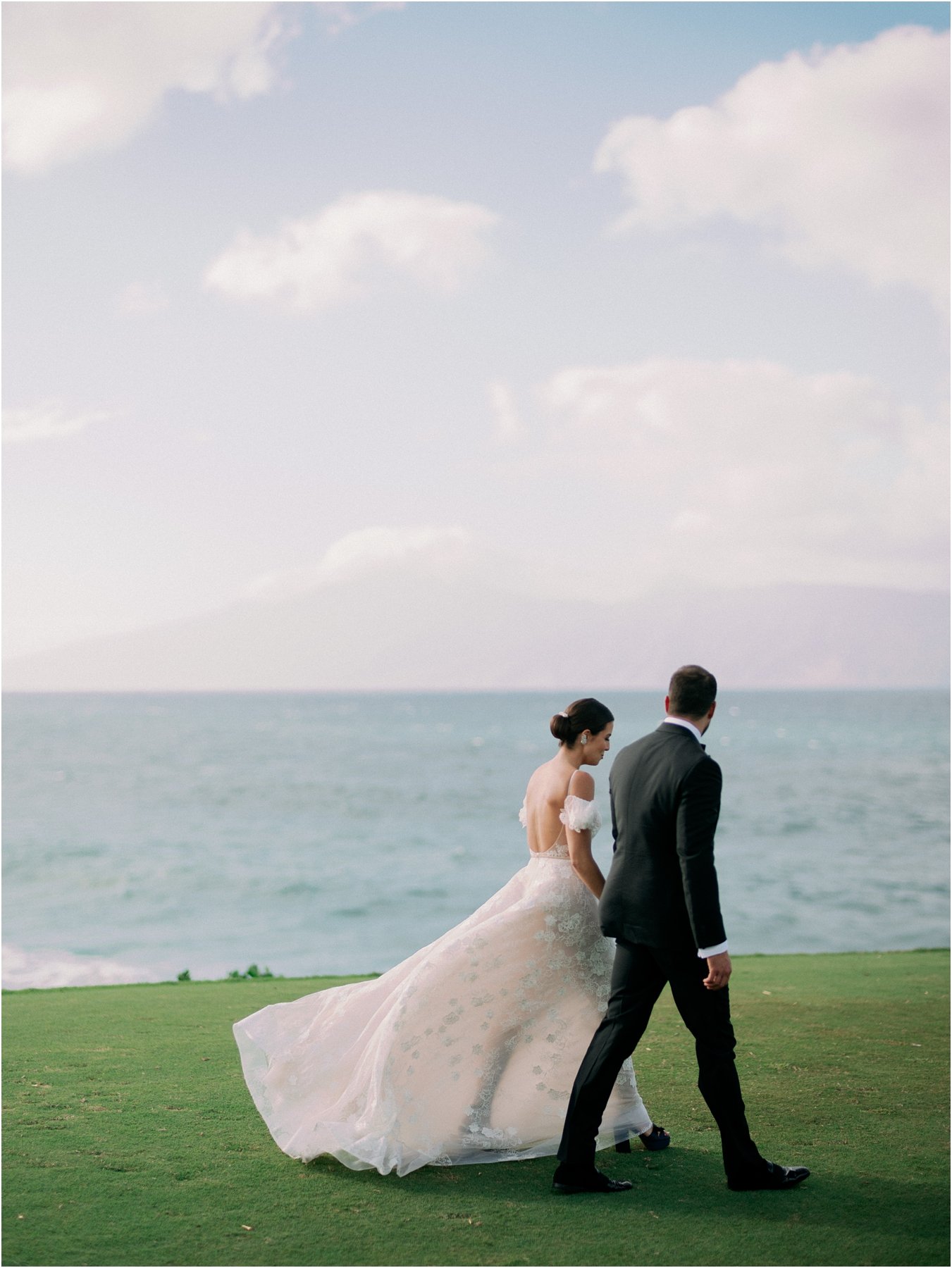 ritz_maui_wedding2718.JPG