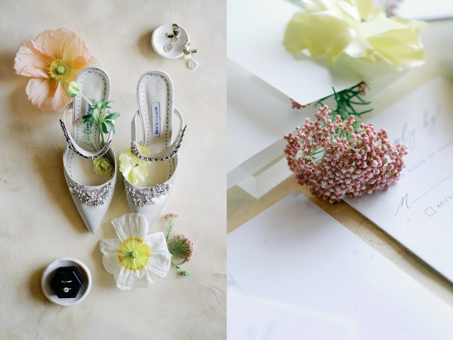 Laplaya-Wedding-Naples-scandinavian0357.JPG