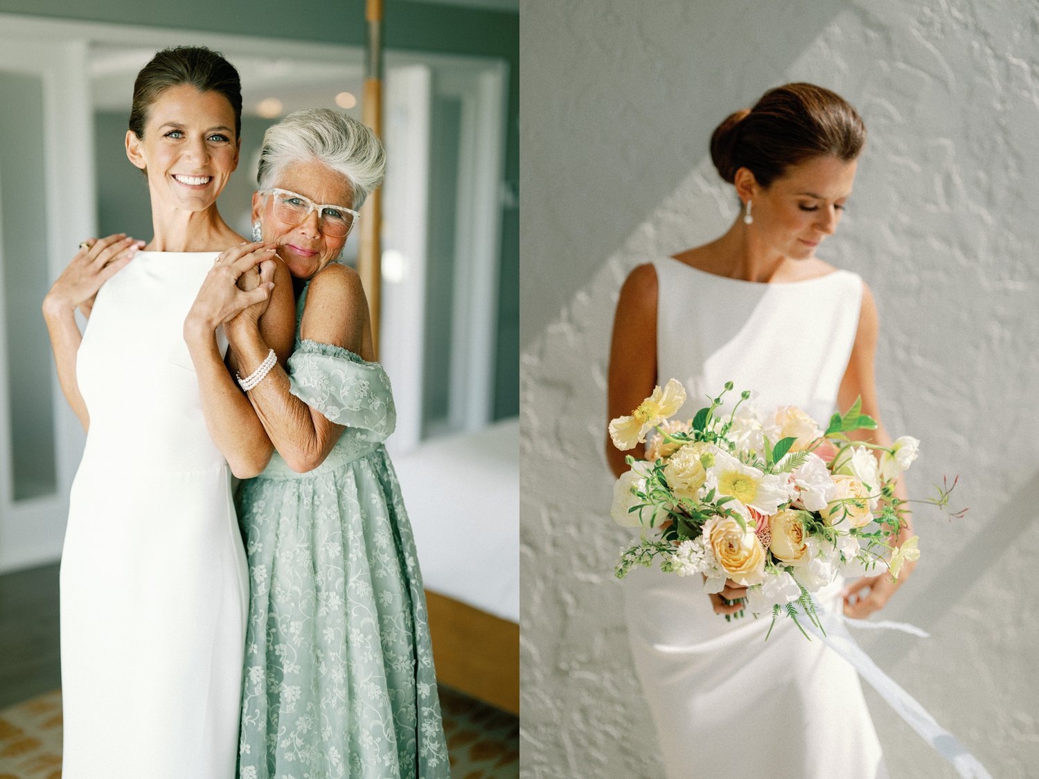 Laplaya-Wedding-Naples-scandinavian0359.JPG