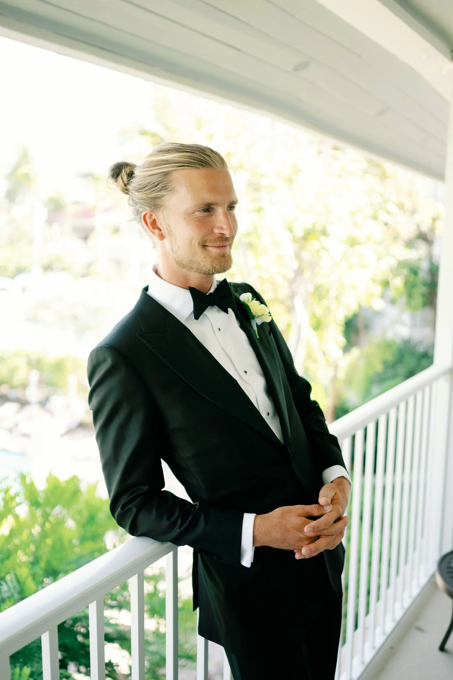 Laplaya-Wedding-Naples-scandinavian0361.JPG