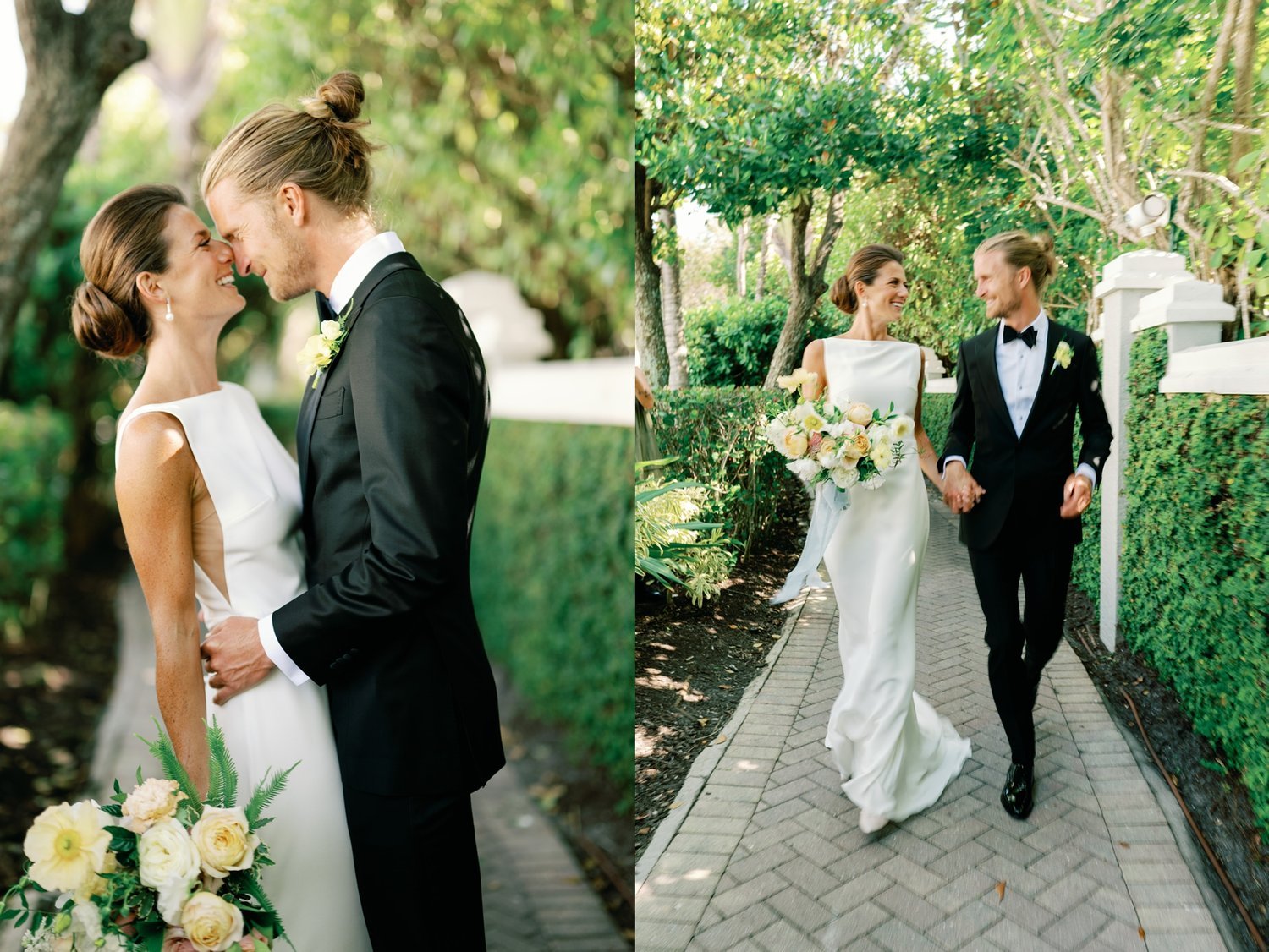 Laplaya-Wedding-Naples-scandinavian0365.JPG