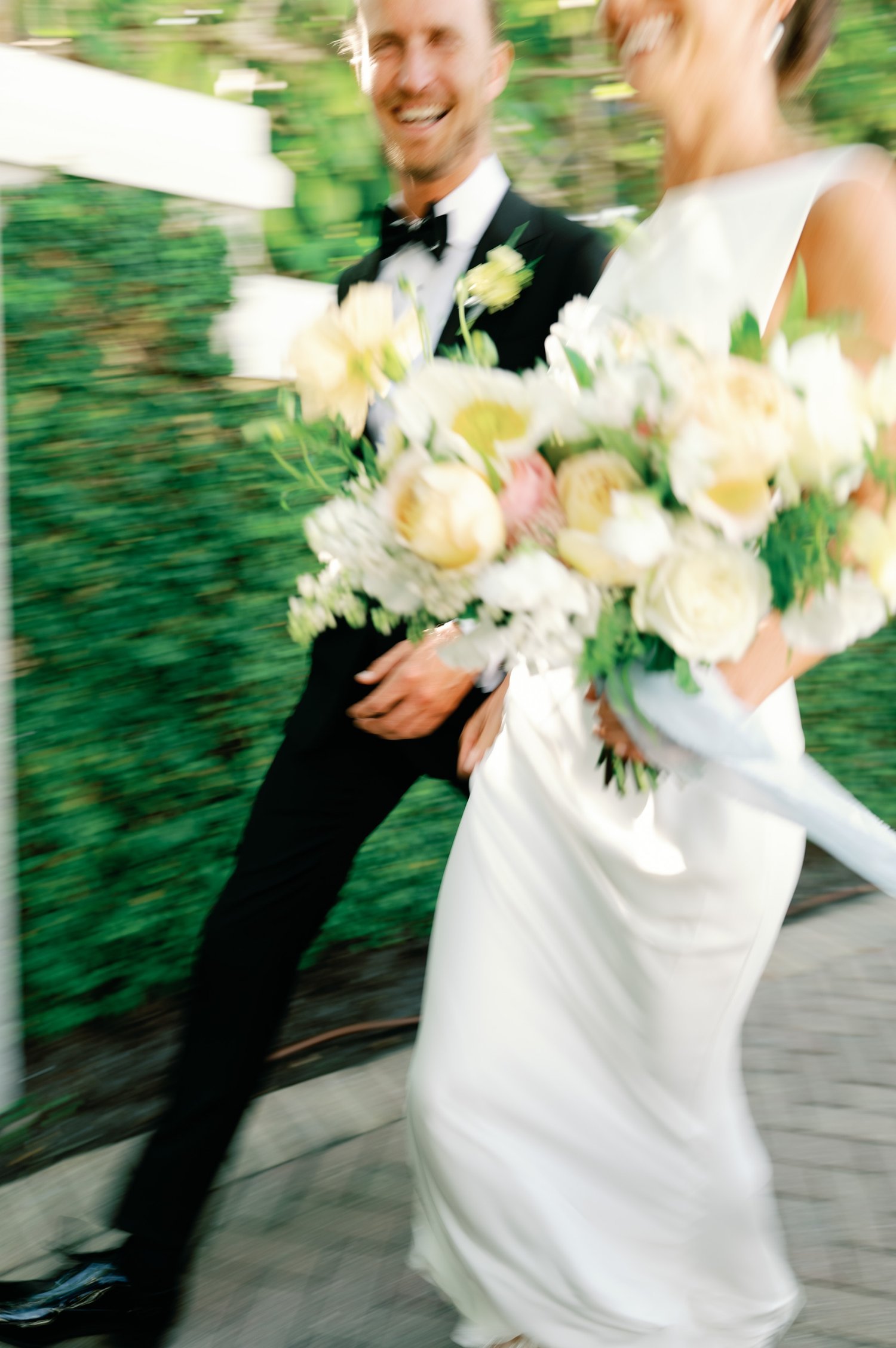 Laplaya-Wedding-Naples-scandinavian0366.JPG